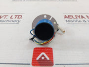 Sternice/Sfernice 116Sf1Bt502W01114 Potentiometer Rev A 5K OhmÂ 