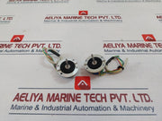 Sternice 116Sf1Bt502W01114 Potentiometer 5K Ohm 9910