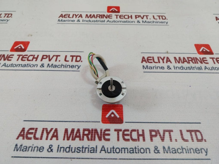 Sternice 116Sf1Bt502W01114 Potentiometer 5K Ohm 9910