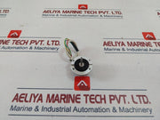 Sternice 116Sf1Bt502W01114 Potentiometer 5K Ohm 9910