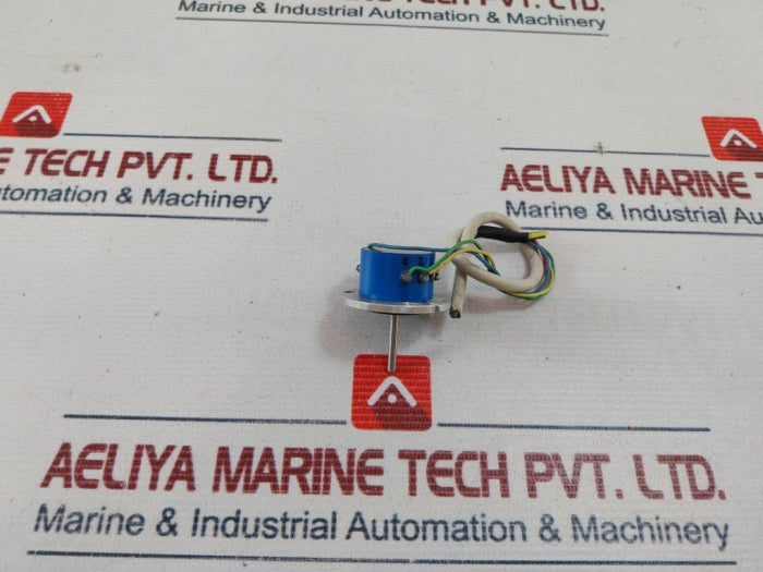 Sternice 116Sf1Bt502W01114 Potentiometer 5K Ohm 9910