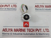 Sternice 116Sf1Bt502W01114 Potentiometer 5K Ohm 9910