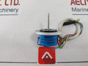 Sternice 116Sf1Bt502W01114 Potentiometer 5K Ohm 9910