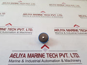 Sternice 176Sf1B102W05615 Potentiometer