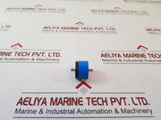 Sternice 176Sf1B102W05615 Potentiometer