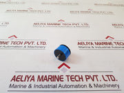 Sternice 176Sf1B102W05615 Potentiometer