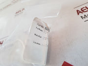 Sternice 176Sf1B102W05615 Potentiometer