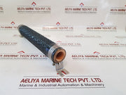 Sfernice Rso 50Ã—373 Resistor 4Ohm7 5% W0