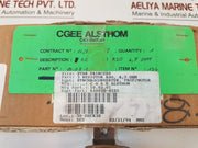 Sfernice Rso 50Ã—373 Resistor 4Ohm7 5% W0