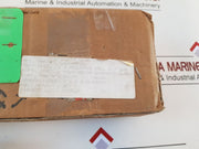 Sfernice Rso 50Ã—373 Resistor 4Ohm7 5% W0