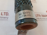 Sfernice Rso 50Ã—373 Resistor 4Ohm7 5% W0