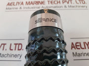 Sfernice Rso 50Ã—373 Resistor 4Ohm7 5% W0