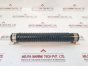 Sfernice Rso 50Ã—373 Resistor 4Ohm7 5% W0