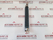 Sfernice Rso 50Ã—373 Resistor 4Ohm7 5% W0