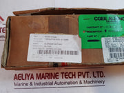 Sternice Rso 50X373 Resistor