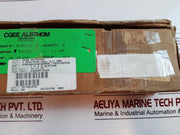 Sternice Rso 50X373 Resistor