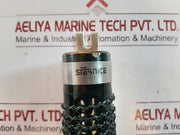 Sternice Rso 50X373 Resistor