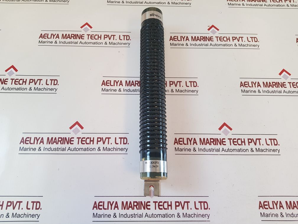 Sfernice Rso 50X373 Resistor 27Ohm 5% E9