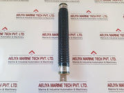 Sfernice Rso 50X373 Resistor 27Ohm 5% E9