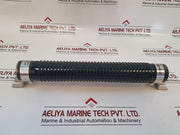 Sfernice Rso 50X373 Resistor 27Ohm 5% E9