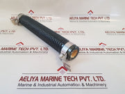 Sfernice Rso 50X373 Resistor 27Ohm 5% E9