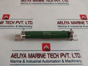 Sfernice Rwst 25.168 Resistor 220 Ohm 5% A8