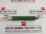 Sfernice Rwst 25.168 Resistor 220 Ohm 5% A8