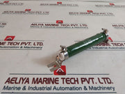 Sfernice Rwst 25.168 Resistor 220 Ohm 5% A8