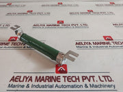 Sfernice Rwst 25.168 Resistor 220 Ohm 5% A8