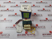 Steveco 90-t60C3 Transformer 24Vac 50/60Hz