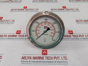 Stewarts-usa S-5536 Pressure Gauge 0-30000 Psi