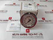 Stewarts 316 S.S. Tube And Socket 0-1000 Psi