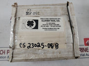 Stewarts 316 S.S. Tube And Socket Pressure Gauge 0-70 Bar