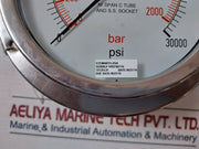 Stewarts 61S-30K-fp-b-1/4