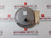 Stewarts 61S-30K-fp-b-1/4