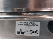 Stewarts 61S-30K-fp-b-1/4