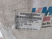 Stewarts 61S-30K-fp-b-1/4