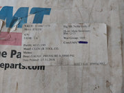 Stewarts 61S-30K-fp-b-1/4