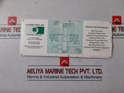 Stewarts 61S-30K-fp-b-1/4