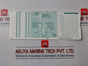 Stewarts 61S-30K-fp-b-1/4