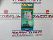 Stewarts 61S-30K-fp-b-1/4