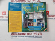 Stewarts 61S-30K-fp-b-1/4