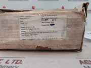 Stewarts 61S-30K-fp-b-1/4â€ Hpf Pressure Gauge 0-30000 Psi