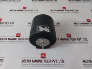 Sti P1404932 Position Transmitter Zt And/Or Limit Switches 2030/2130 Series