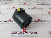 Sti P1404932 Position Transmitter Zt And/Or Limit Switches 2030/2130 Series