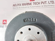 Sti P1404932 Position Transmitter Zt And/Or Limit Switches 2030/2130 Series