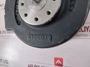 Sti P1404932 Position Transmitter Zt And/Or Limit Switches 2030/2130 Series