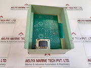 Stie N3-61 Load Limiter 24V