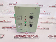 Stie N3-61 Load Limiter