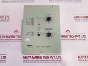 Stie N3-61 Load Limiter